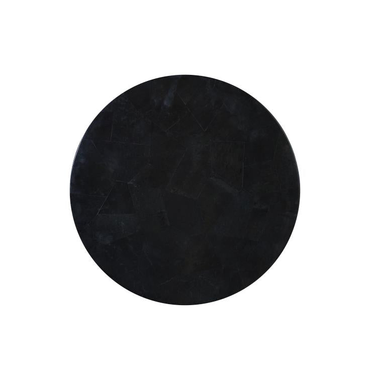 bria-spot-table---black-CT6051-BK