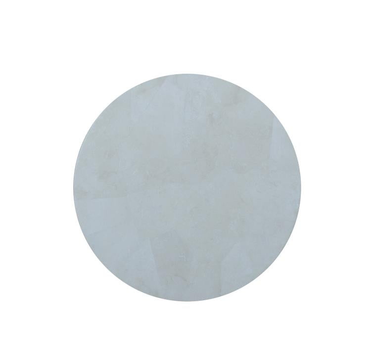 bria-spot-table---white-CT6051-WH