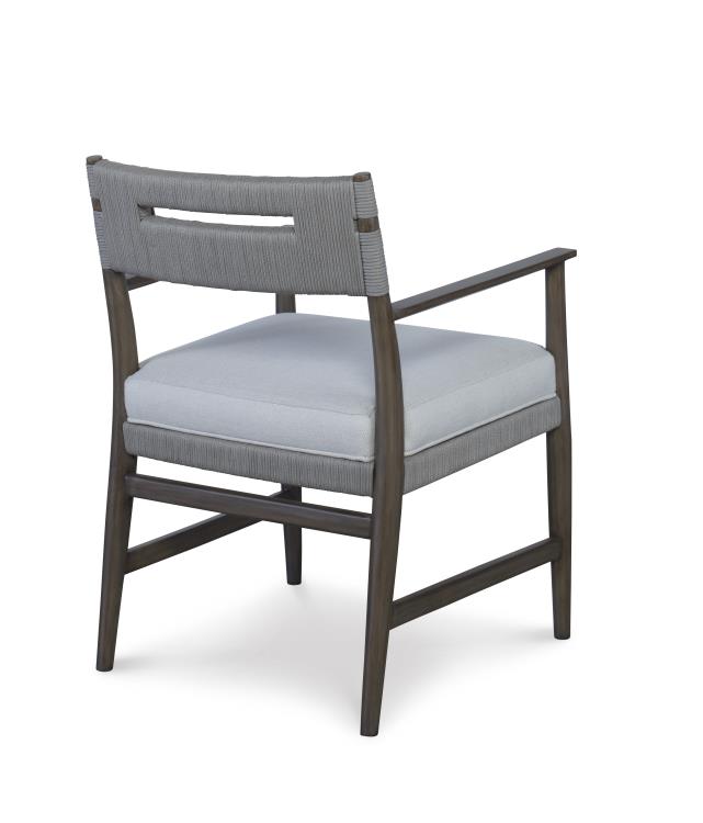 bryson-arm-chair---flax-CT6052A