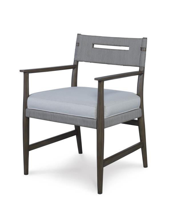 bryson-arm-chair---flax-CT6052A