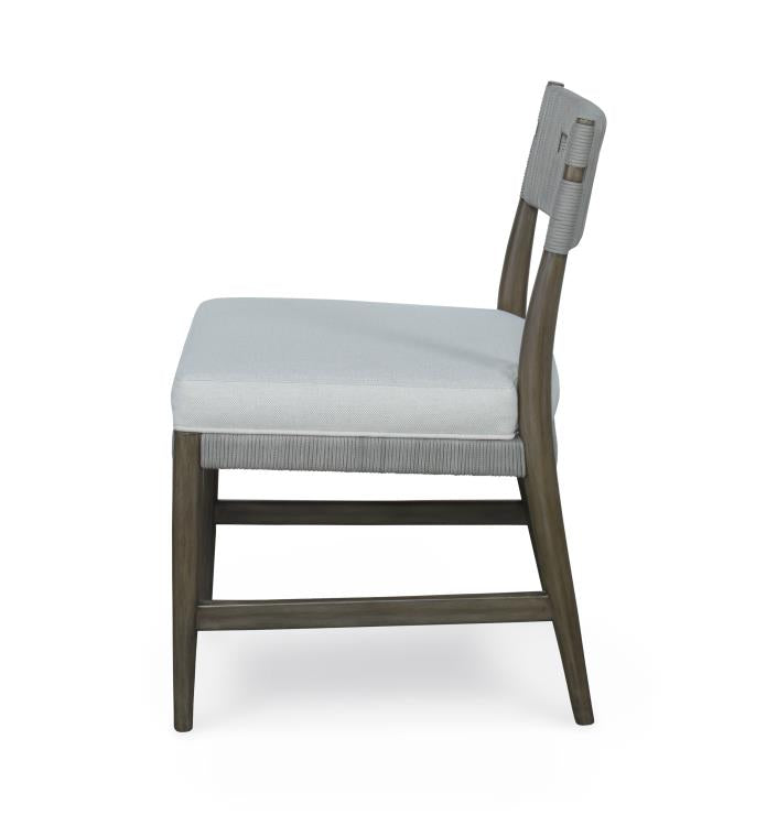bryson-side-chair---flax-CT6052S