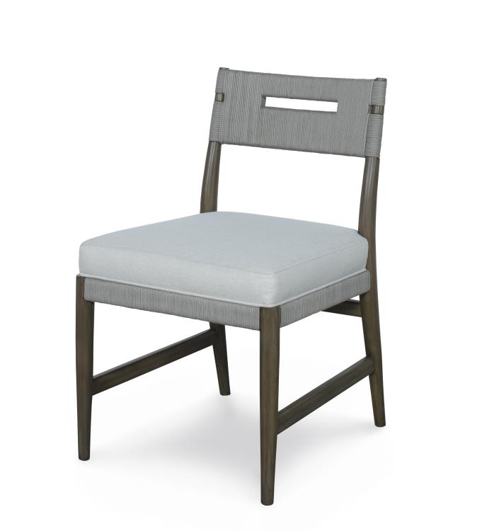 bryson-side-chair---flax-CT6052S