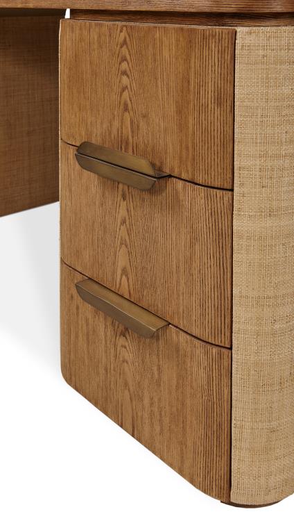 bohdi-desk-CT6066
