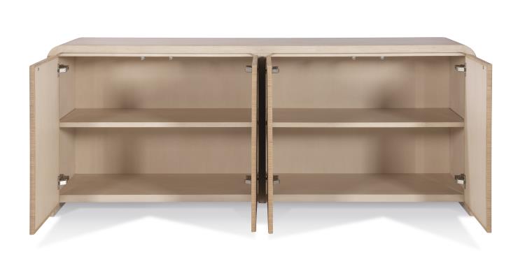 kai-credenza-CT6078