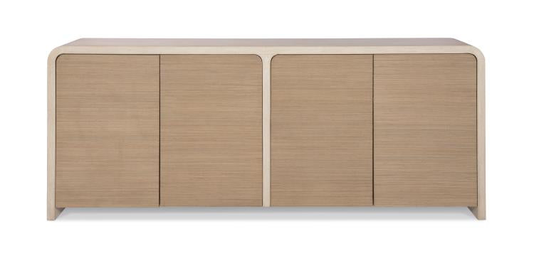 kai-credenza-CT6078