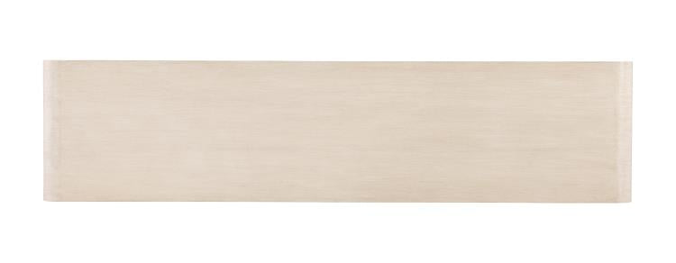 kai-credenza-CT6078