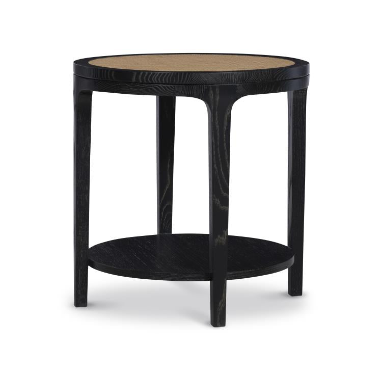rohan-side-table-CT6091