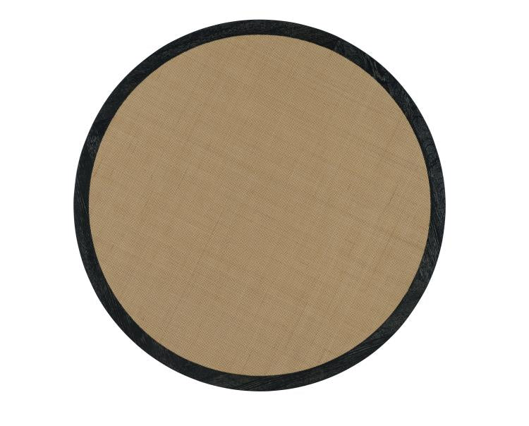 rohan-coffee-table-CT6092