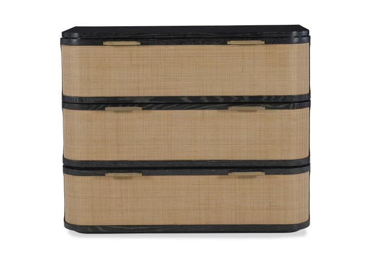 rohan-three-drawer-chest-CT6093