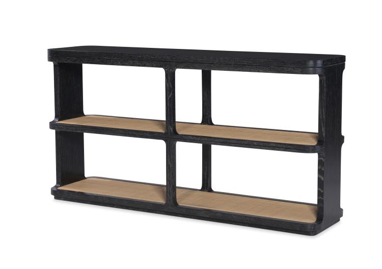 rohan-console-table-CT6094