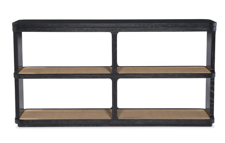 rohan-console-table-CT6094