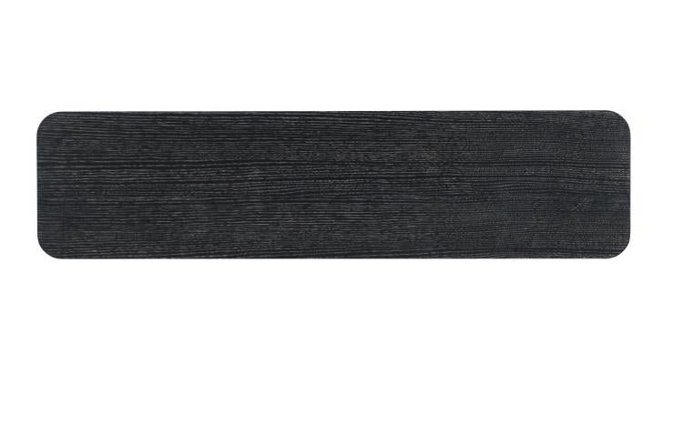 rohan-console-table-CT6094