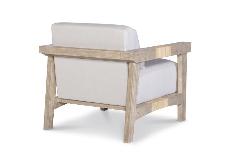 koehn-lounge-chair---flax-CT6110