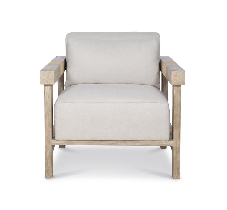 koehn-lounge-chair---flax-CT6110