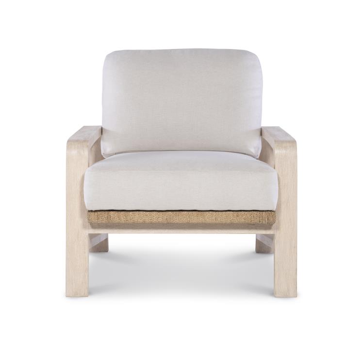 brisa-lounge-chair---flax-CT6112