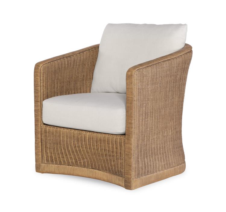 cyprus-swivel-chair---triza-CT6114