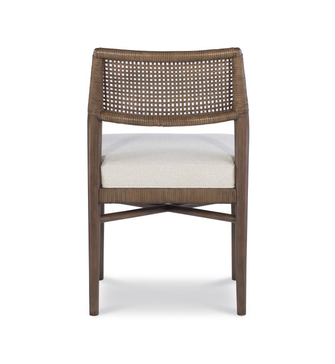 caribe-dining-side-chair---triza-CT6119S