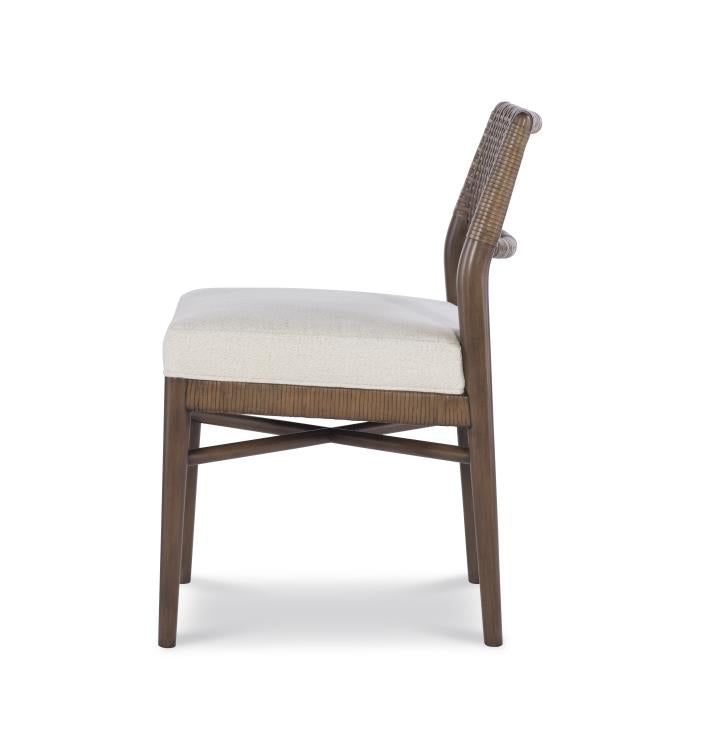caribe-dining-side-chair---triza-CT6119S