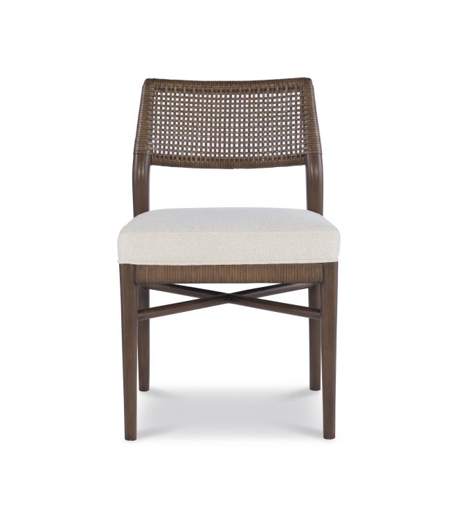 caribe-dining-side-chair---triza-CT6119S