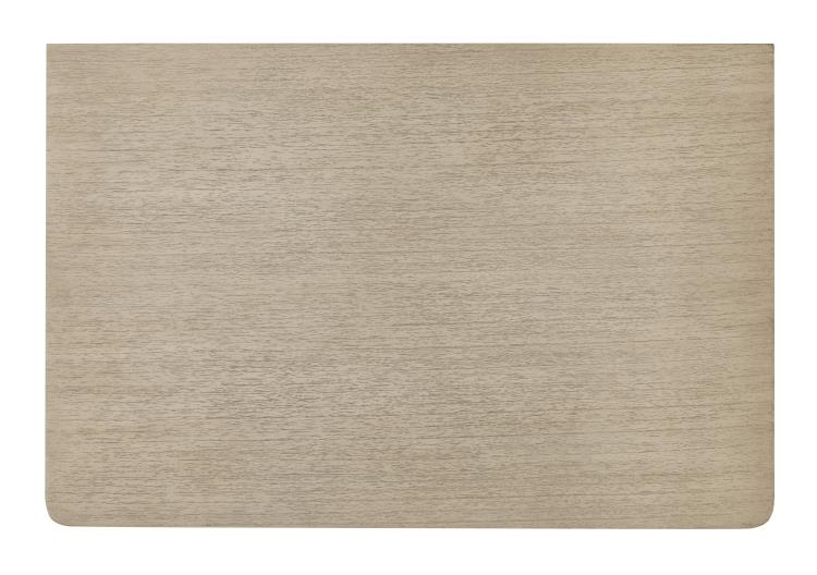 palmetto-single-drawer-nightstand-CT6121