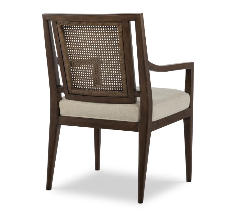 graham-arm-chair---triza-CT6135A