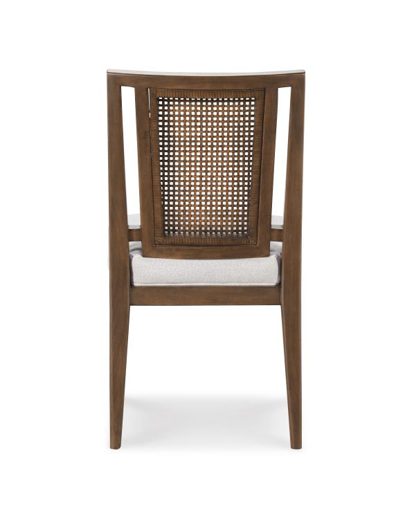 graham-side-chair---triza-CT6135S