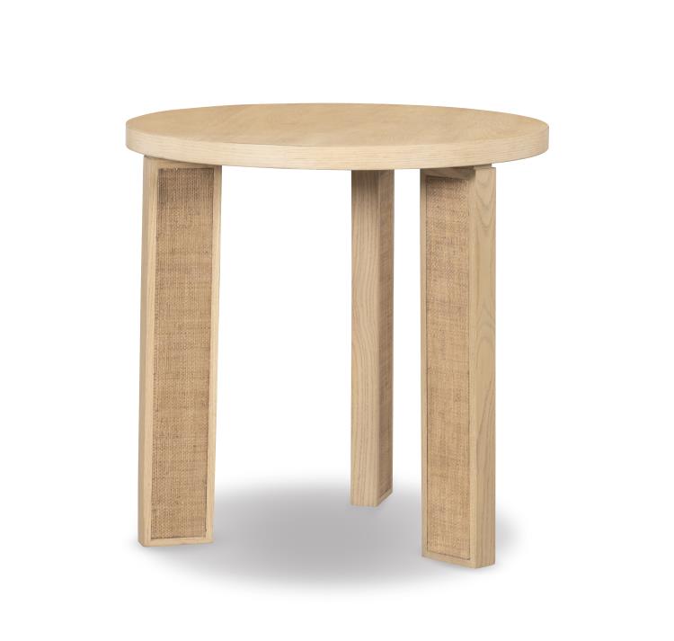 bishop-round-side-table-CTA-6107-V1