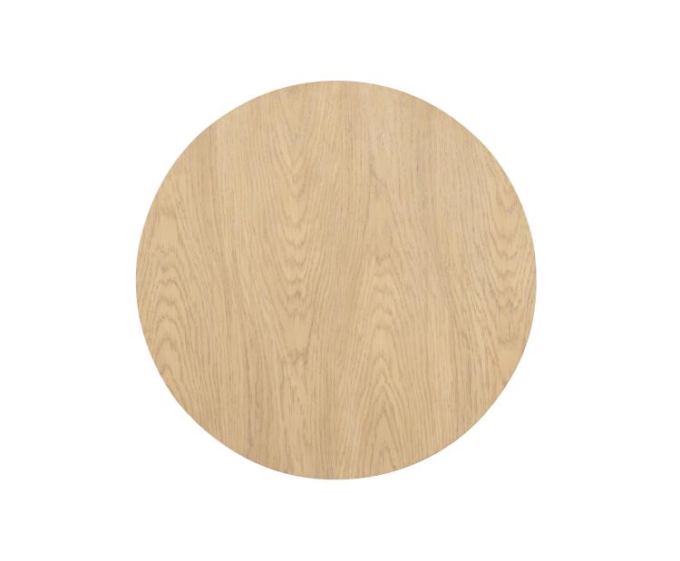 bishop-round-side-table-CTA-6107-V1