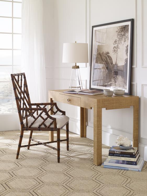 brighton-arm-chair-regency/flax-CT2008A-RG-FL