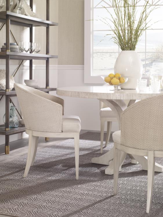 tybee-chair-peninsula/flax-CT4004-PN-FL