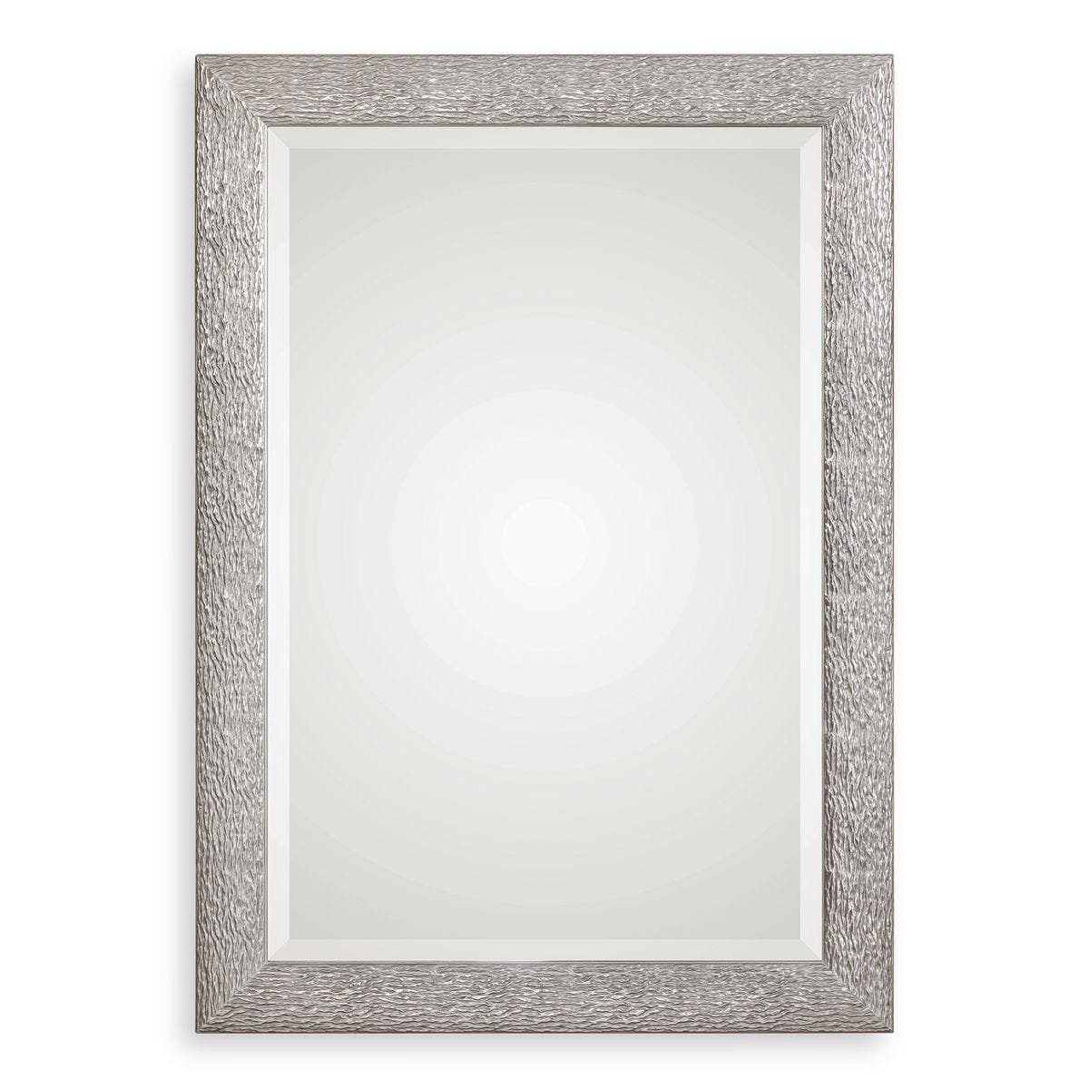 Mossley Mirror - Kings Fine Art & Decor