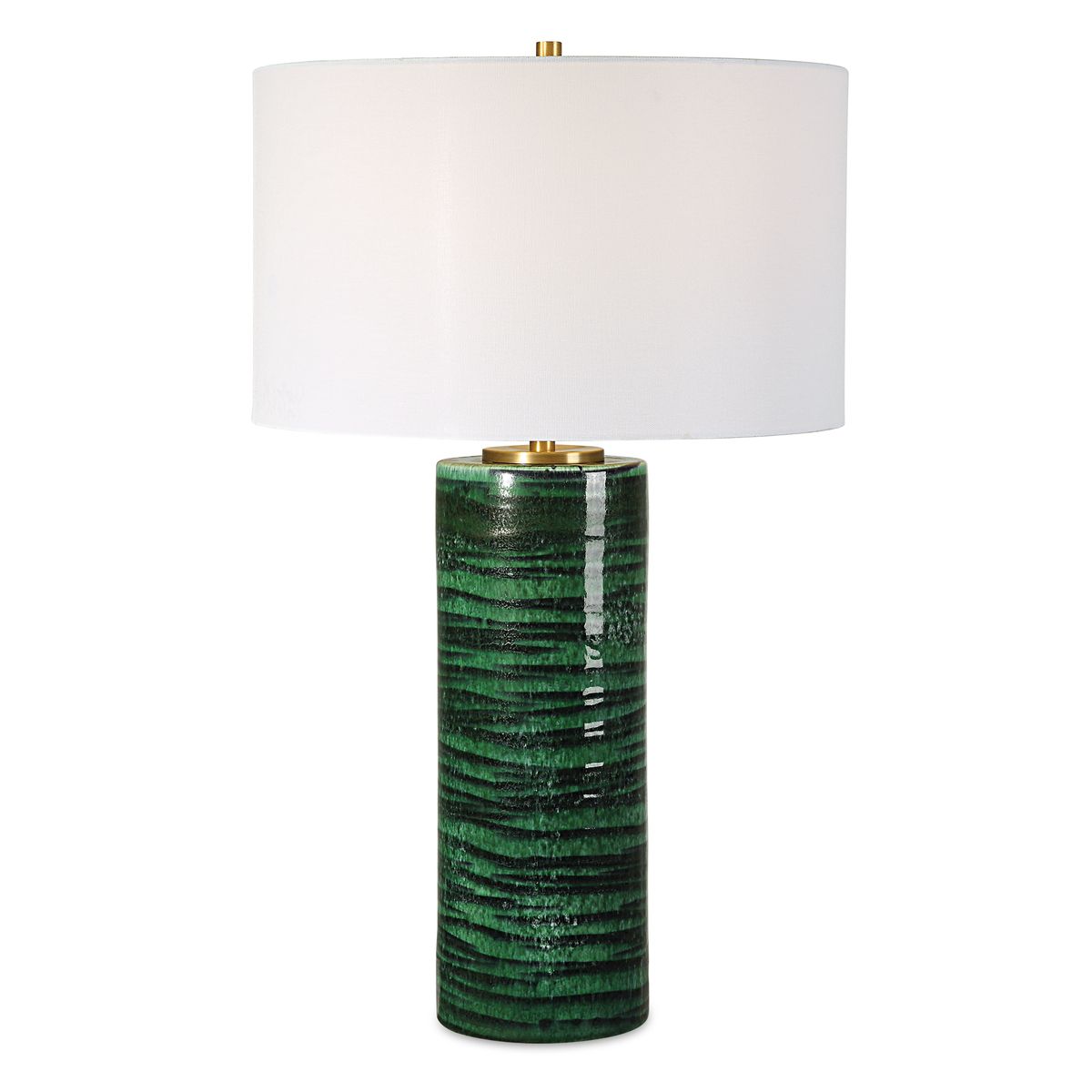 Galeno Table Lamp - Kings Fine Art & Decor