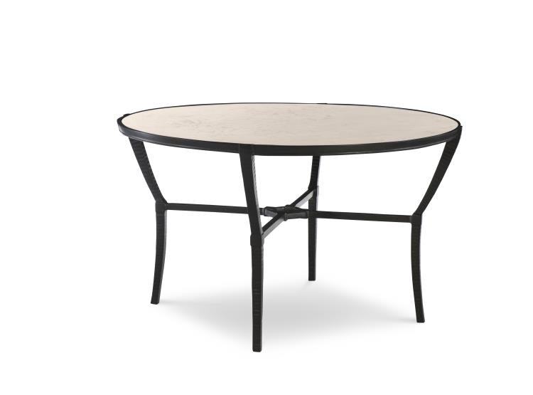 andalusia-round-dining-table-D12-94-1