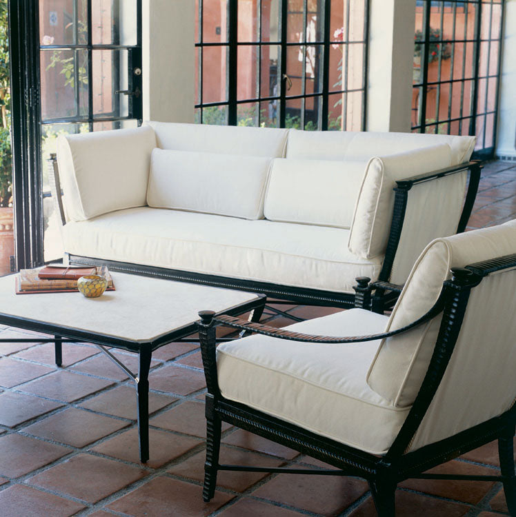 andalusia-cocktail-table-D12-86-1
