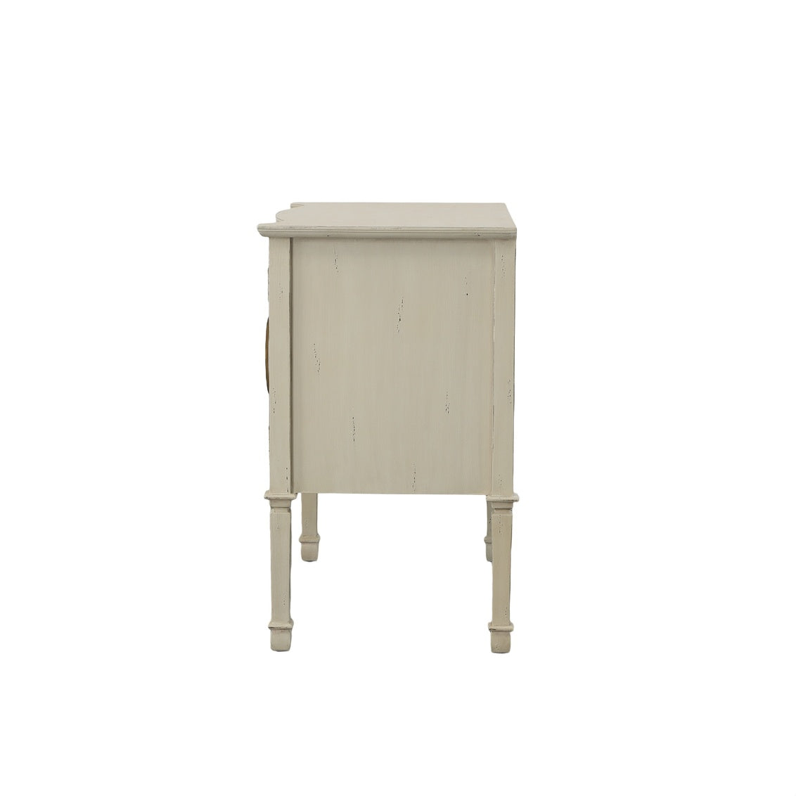 white-willow-server-32042AC97-2