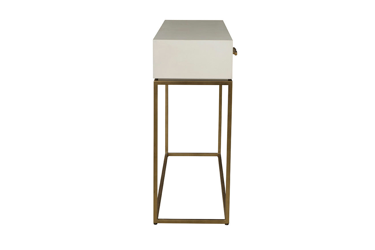 cream-duchess-console-57974LT-3