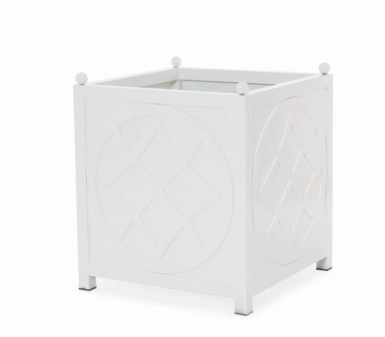 litchfield-planter---white-D31-05-WH