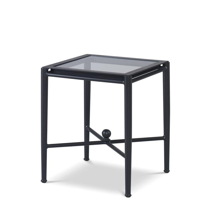 deauville-normandie-spot-table-D39-81