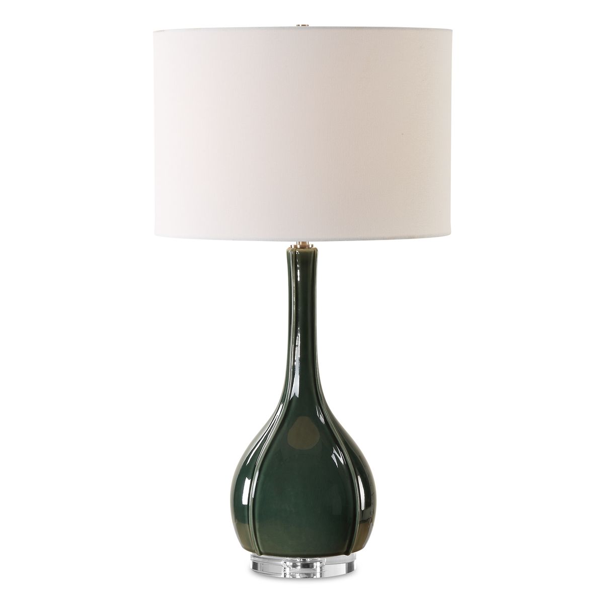 Essex Table Lamp - Kings Fine Art & Decor