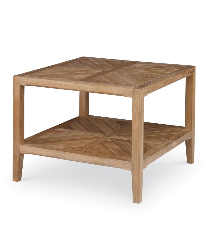 west-bay-side-table-D43-85