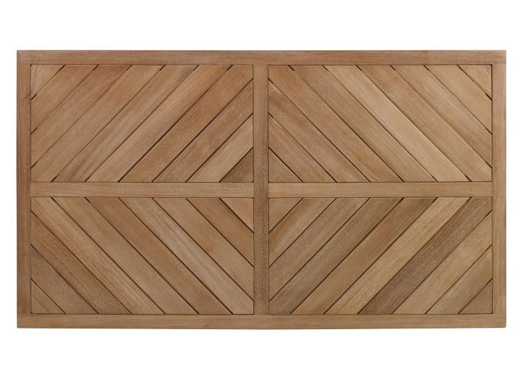 west-bay-cocktail-table-D43-86