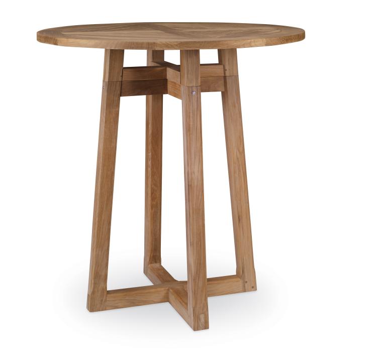 west-bay-bar/counter-height-table-D43-91