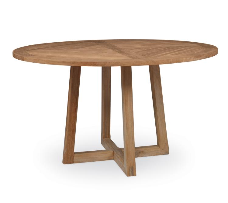 west-bay-round-dining-table-D43-94