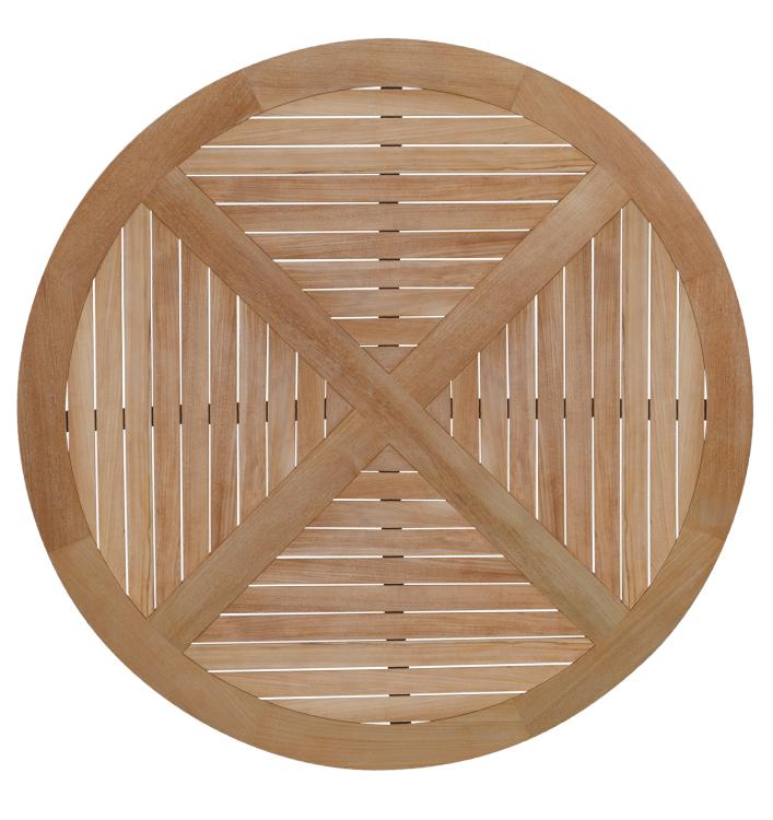 west-bay-round-dining-table-D43-94
