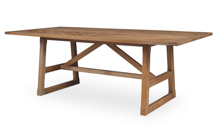 west-bay-rectangular-dining-table-D43-95