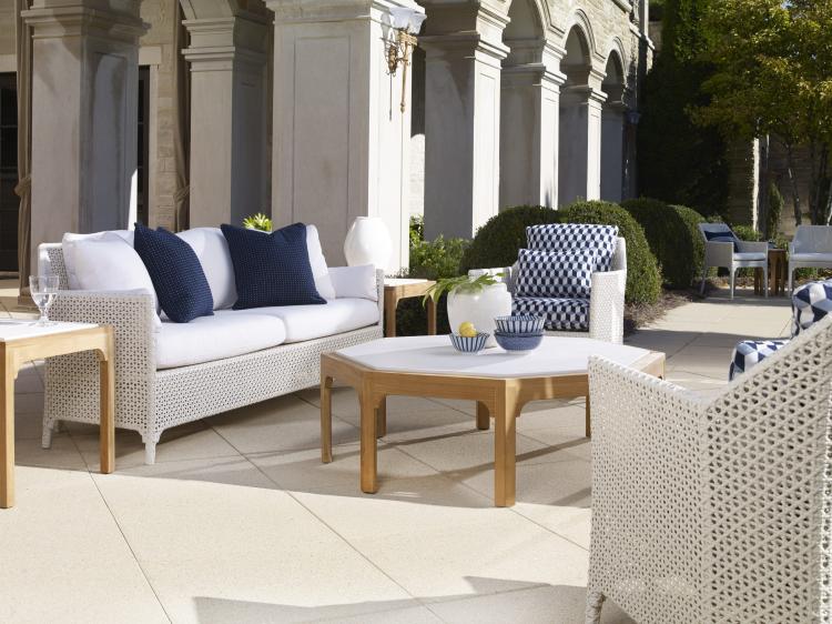 tangier-teak-side-table-D44-85
