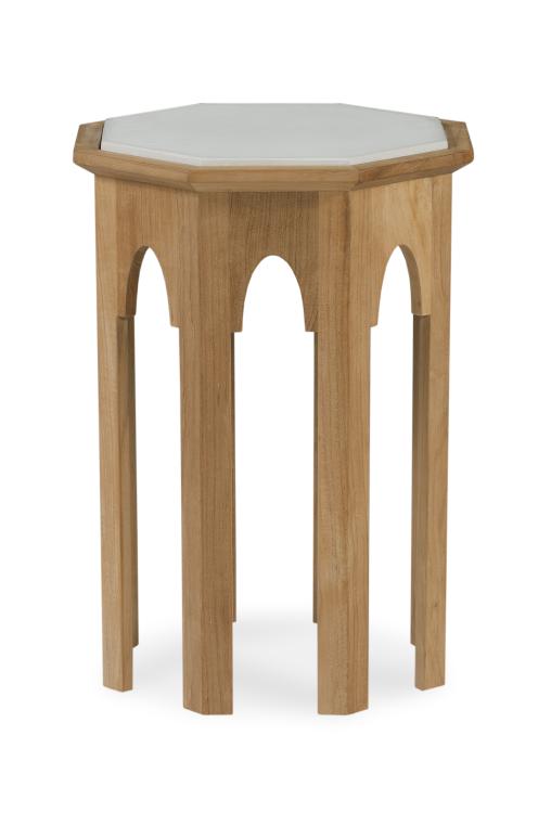 tangier-teak-occasional-table-D44-83