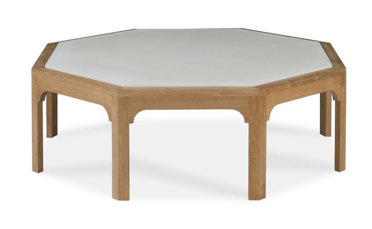 tangier-teak-cocktail-table-D44-88