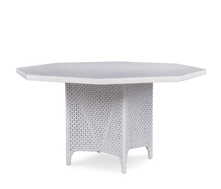 tangier-octagonal-dining-table-D44-94