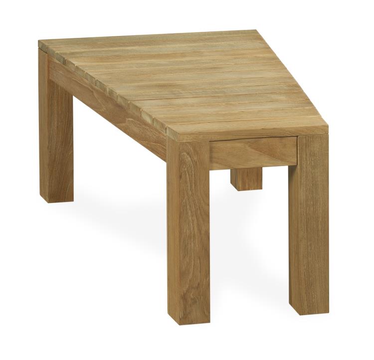 dockland-side-table-D45-84